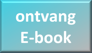 Ontvang het E-book