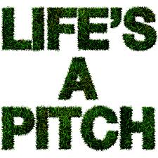 lifes-a-pitch
